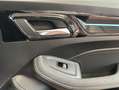 MG Standard Luxury Grau - thumbnail 20