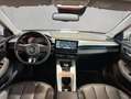 MG Egyéb Standard Luxury Szürke - thumbnail 14