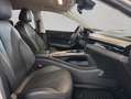 MG Standard Luxury Grau - thumbnail 19