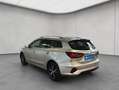 MG Egyéb Standard Luxury Szürke - thumbnail 3