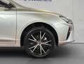 MG Standard Luxury Grau - thumbnail 22
