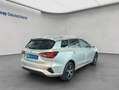 MG Egyéb Standard Luxury Szürke - thumbnail 7