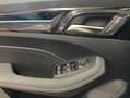MG Standard Luxury Grau - thumbnail 17