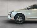 MG Standard Luxury Grau - thumbnail 21