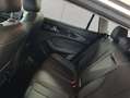 MG Standard Luxury Grau - thumbnail 18