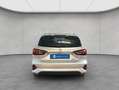 MG Egyéb Standard Luxury Szürke - thumbnail 5