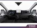 Ford Transit 350 2.0 TDCi 165 L2H2 Trend SYNC4 Blanc - thumbnail 4