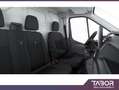 Ford Transit 350 2.0 TDCi 165 L2H2 Trend SYNC4 Blanc - thumbnail 5