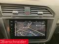 Volkswagen Tiguan Allspace 2.0 TSI DSG 4Mo R-Line Black AHK Weiß - thumbnail 17