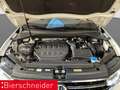 Volkswagen Tiguan Allspace 2.0 TSI DSG 4Mo R-Line Black AHK Weiß - thumbnail 22