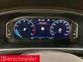 Volkswagen Tiguan Allspace 2.0 TSI DSG 4Mo R-Line Black AHK Weiß - thumbnail 15