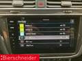 Volkswagen Tiguan Allspace 2.0 TSI DSG 4Mo R-Line Black AHK Weiß - thumbnail 23