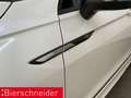Volkswagen Tiguan Allspace 2.0 TSI DSG 4Mo R-Line Black AHK Weiß - thumbnail 19