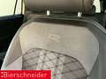 Volkswagen Tiguan Allspace 2.0 TSI DSG 4Mo R-Line Black AHK Weiß - thumbnail 20