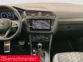 Volkswagen Tiguan Allspace 2.0 TSI DSG 4Mo R-Line Black AHK Weiß - thumbnail 16