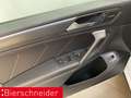 Volkswagen Tiguan Allspace 2.0 TSI DSG 4Mo R-Line Black AHK Weiß - thumbnail 10