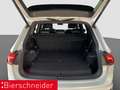 Volkswagen Tiguan Allspace 2.0 TSI DSG 4Mo R-Line Black AHK Weiß - thumbnail 21