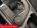 Volkswagen Tiguan Allspace 2.0 TSI DSG 4Mo R-Line Black AHK Weiß - thumbnail 25