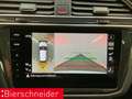 Volkswagen Tiguan Allspace 2.0 TSI DSG 4Mo R-Line Black AHK Weiß - thumbnail 24