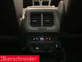 Volkswagen Tiguan Allspace 2.0 TSI DSG 4Mo R-Line Black AHK Weiß - thumbnail 26