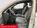 Volkswagen Tiguan Allspace 2.0 TSI DSG 4Mo R-Line Black AHK Weiß - thumbnail 11