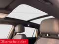 Volkswagen Tiguan Allspace 2.0 TSI DSG 4Mo R-Line Black AHK Weiß - thumbnail 18