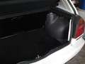 Volkswagen Golf Golf 1.9 D CL Blanc - thumbnail 16