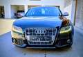 Audi S5 Coupé 4,2 FSI V8 quattro - thumbnail 5