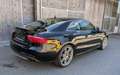 Audi S5 Coupé 4,2 FSI V8 quattro - thumbnail 2