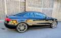 Audi S5 Coupé 4,2 FSI V8 quattro - thumbnail 3