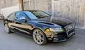 Audi S5 Coupé 4,2 FSI V8 quattro - thumbnail 1