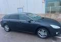 Peugeot 508 SW 1.6 THP Allure Negro - thumbnail 3