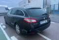 Peugeot 508 SW 1.6 THP Allure Negro - thumbnail 5