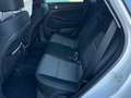 Hyundai TUCSON 1.6 CRDi 48V XLine UNICOPROP. IVA ESPOSTA Weiß - thumbnail 45