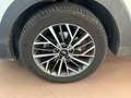 Hyundai TUCSON 1.6 CRDi 48V XLine UNICOPROP. IVA ESPOSTA Blanc - thumbnail 26