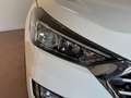 Hyundai TUCSON 1.6 CRDi 48V XLine UNICOPROP. IVA ESPOSTA Weiß - thumbnail 28