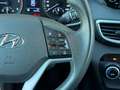 Hyundai TUCSON 1.6 CRDi 48V XLine UNICOPROP. IVA ESPOSTA Weiß - thumbnail 39