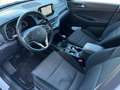 Hyundai TUCSON 1.6 CRDi 48V XLine UNICOPROP. IVA ESPOSTA Wit - thumbnail 10