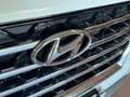 Hyundai TUCSON 1.6 CRDi 48V XLine UNICOPROP. IVA ESPOSTA Weiß - thumbnail 31