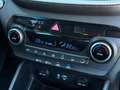 Hyundai TUCSON 1.6 CRDi 48V XLine UNICOPROP. IVA ESPOSTA Weiß - thumbnail 11