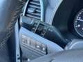 Hyundai TUCSON 1.6 CRDi 48V XLine UNICOPROP. IVA ESPOSTA Weiß - thumbnail 37
