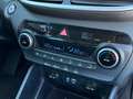 Hyundai TUCSON 1.6 CRDi 48V XLine UNICOPROP. IVA ESPOSTA Weiß - thumbnail 35