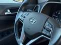 Hyundai TUCSON 1.6 CRDi 48V XLine UNICOPROP. IVA ESPOSTA Weiß - thumbnail 47