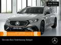 Mercedes-Benz E 53 AMG T 4M Hybrid Driversp Fahrass 360° Pano Gris - thumbnail 1