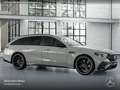 Mercedes-Benz E 53 AMG T 4M Hybrid Driversp Fahrass 360° Pano Gris - thumbnail 16