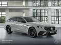 Mercedes-Benz E 53 AMG T 4M Hybrid Driversp Fahrass 360° Pano Gris - thumbnail 21