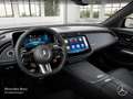 Mercedes-Benz E 53 AMG T 4M Hybrid Driversp Fahrass 360° Pano Gris - thumbnail 10