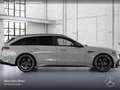 Mercedes-Benz E 53 AMG T 4M Hybrid Driversp Fahrass 360° Pano Gris - thumbnail 22