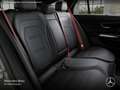 Mercedes-Benz E 53 AMG T 4M Hybrid Driversp Fahrass 360° Pano Gris - thumbnail 13