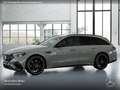 Mercedes-Benz E 53 AMG T 4M Hybrid Driversp Fahrass 360° Pano Gris - thumbnail 3